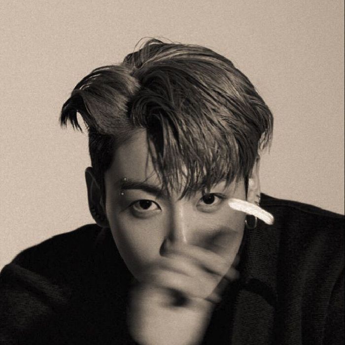 profile cover