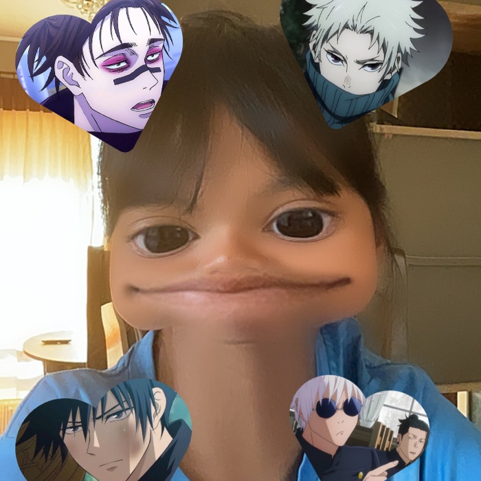 profile cover
