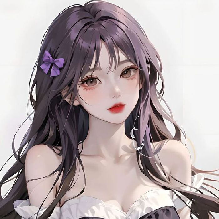 profile cover