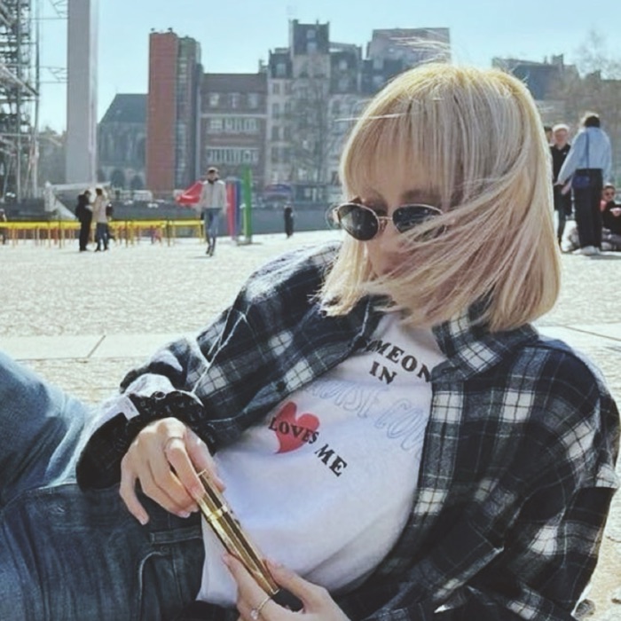profile cover