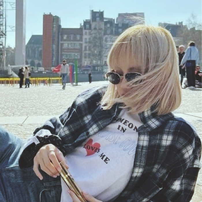 profile cover