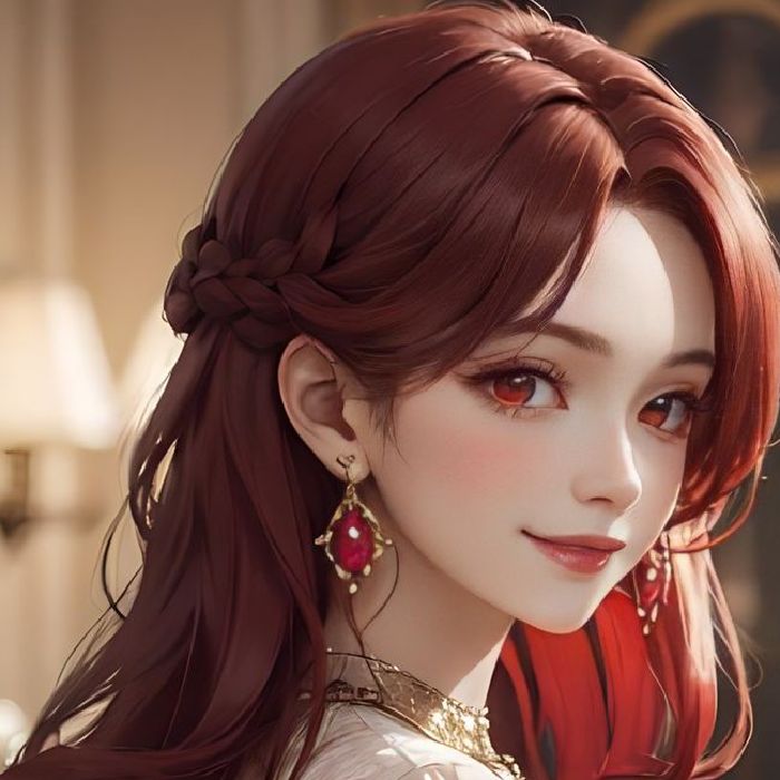 profile cover