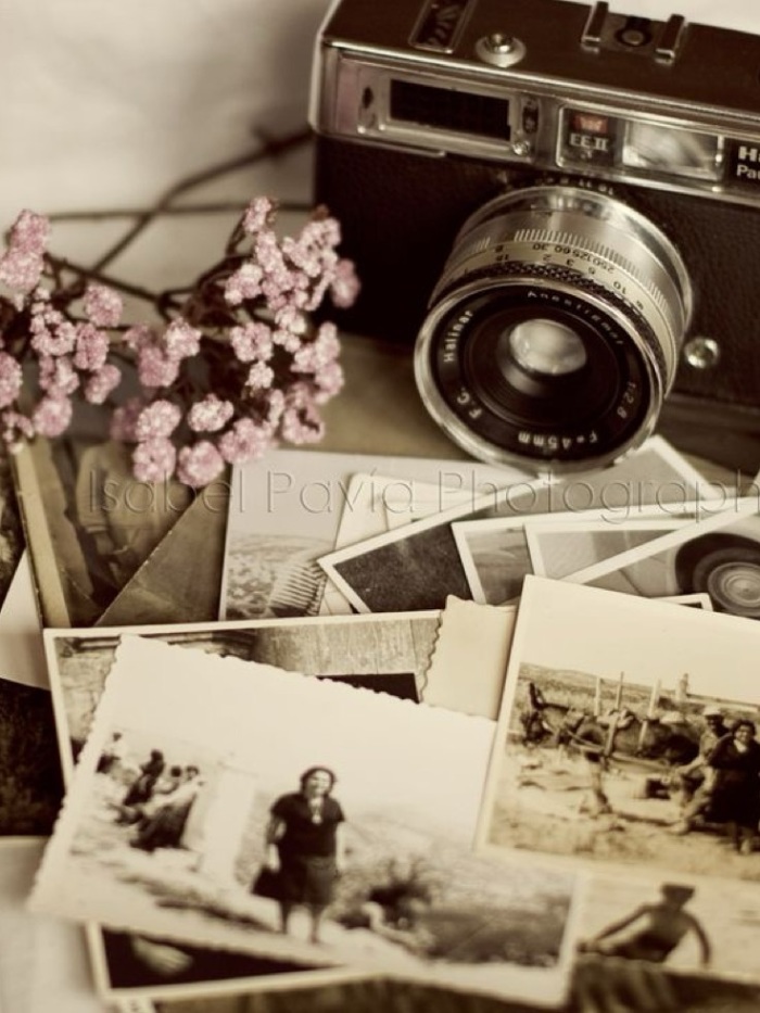 story-img