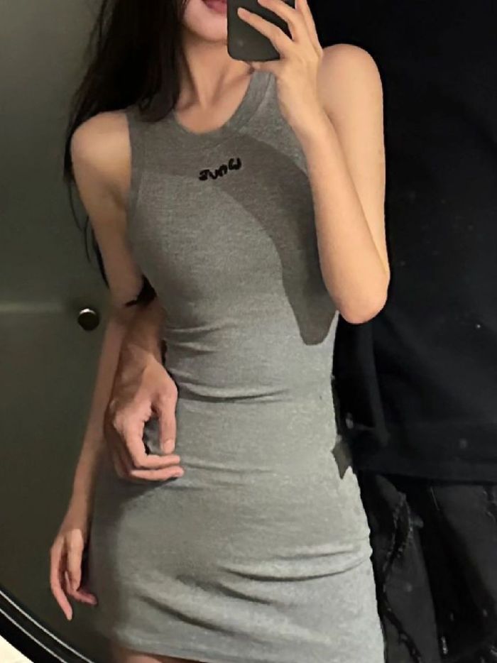 story-img