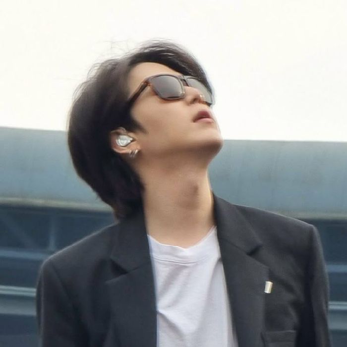 profile cover
