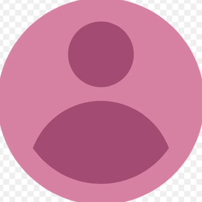 profile cover