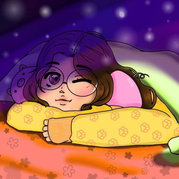 profile cover