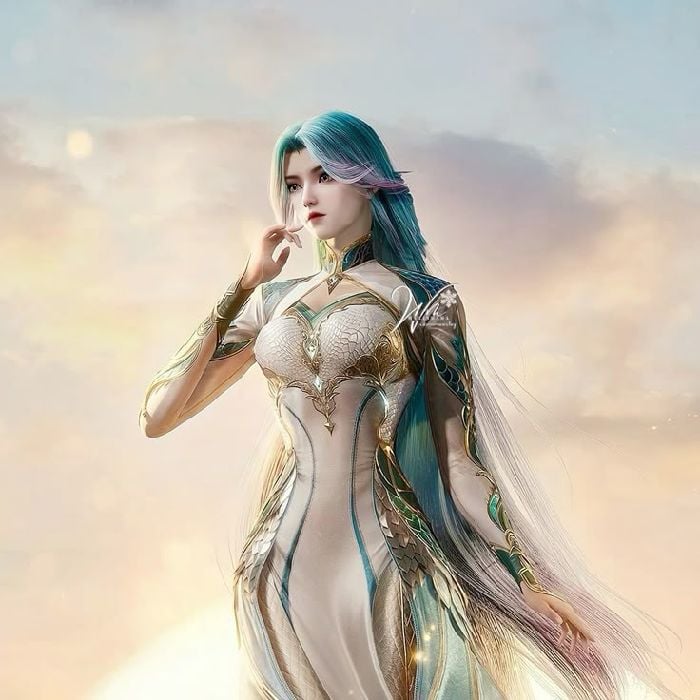 profile cover