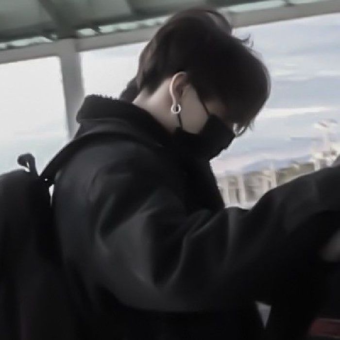 profile cover