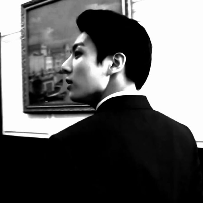 profile cover