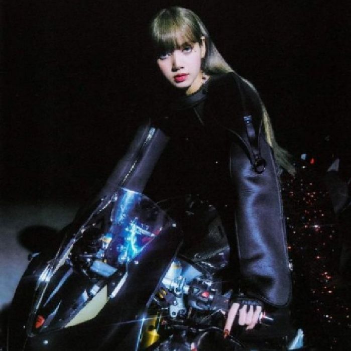 profile cover