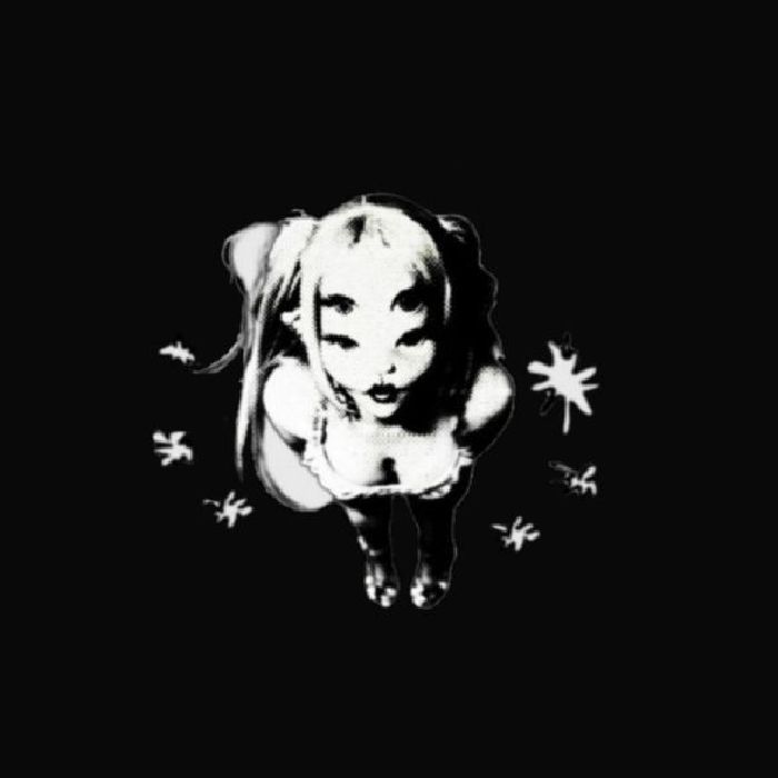 profile cover