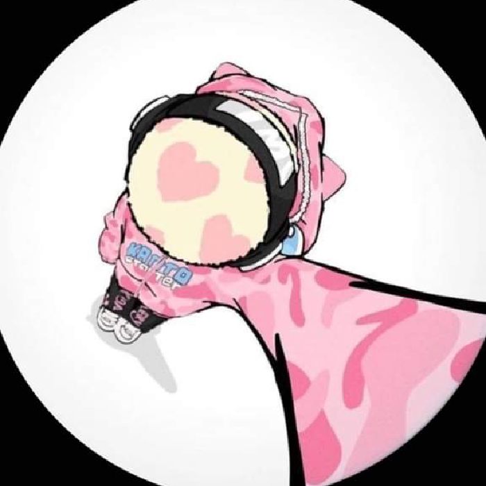 profile cover