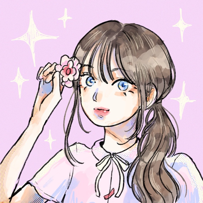 profile cover