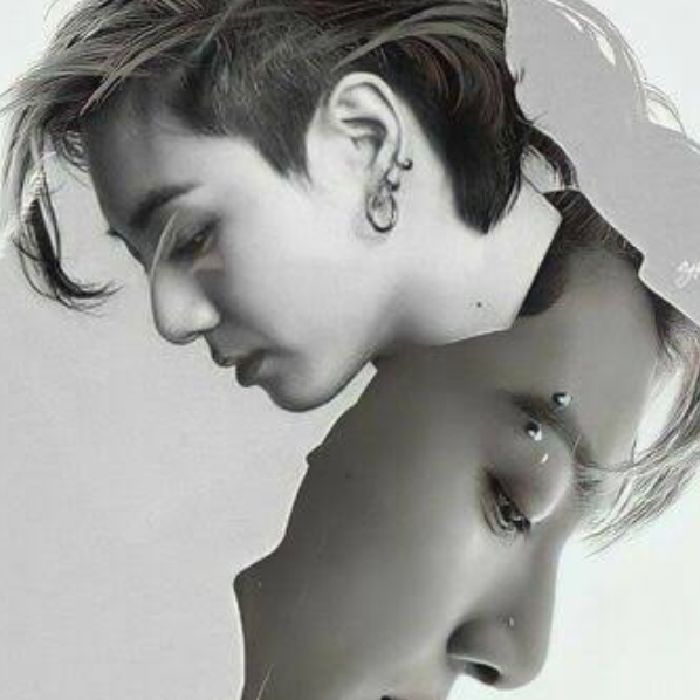 profile cover
