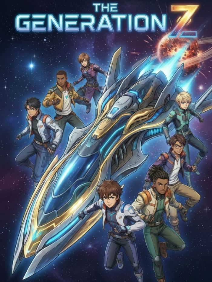 story-img