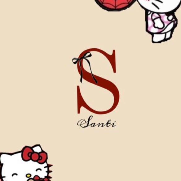 profile cover