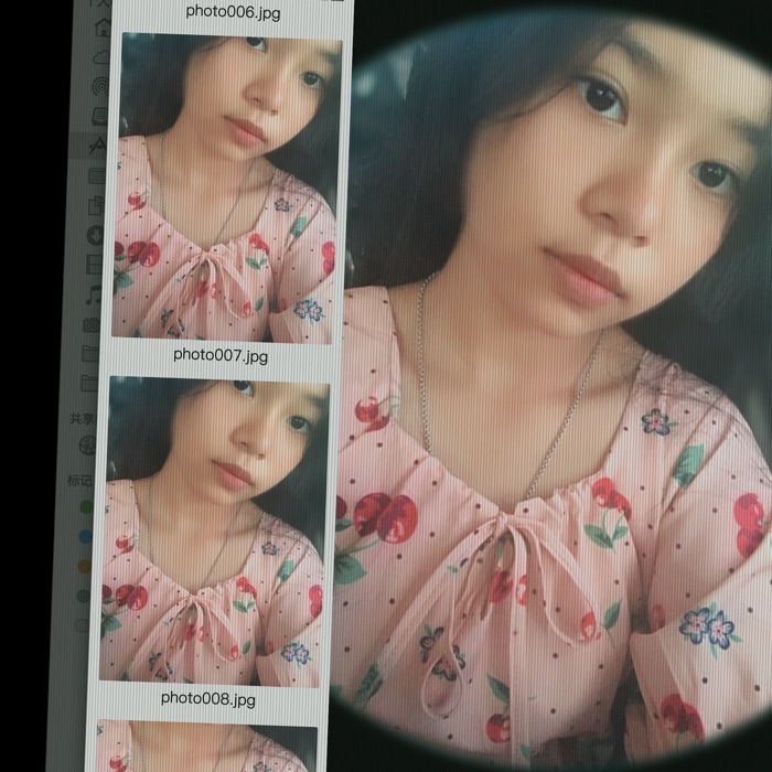 profile cover