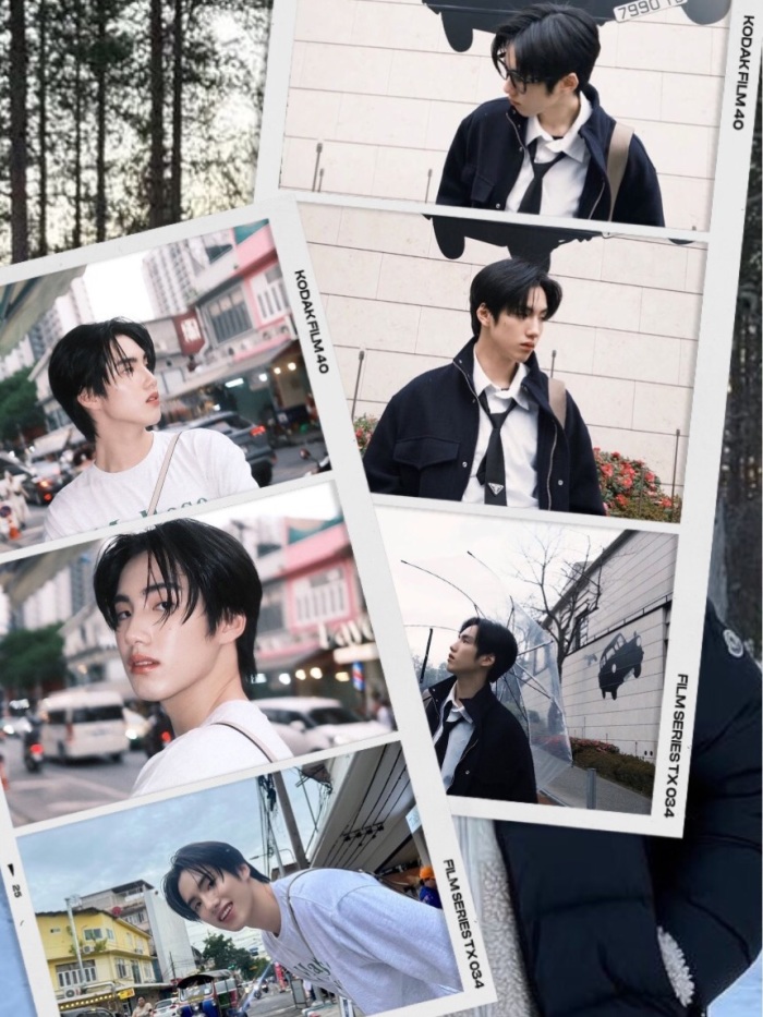 story-img