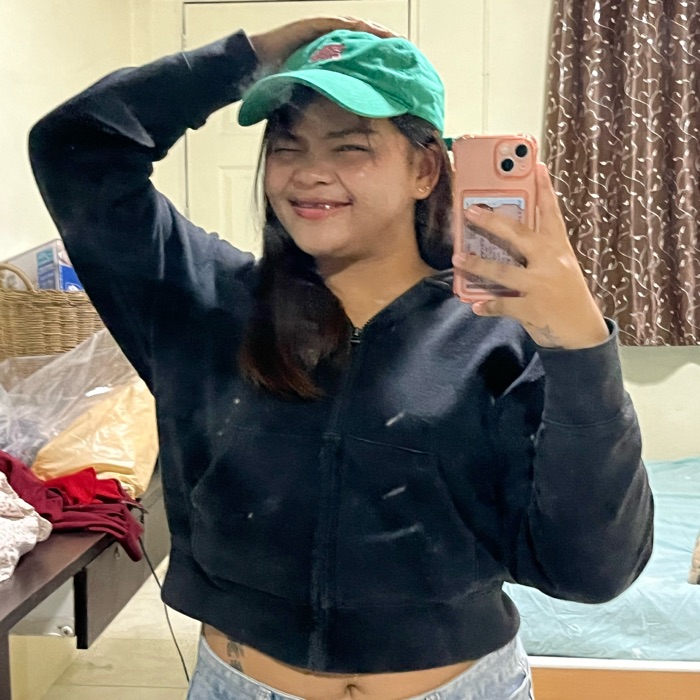 profile cover