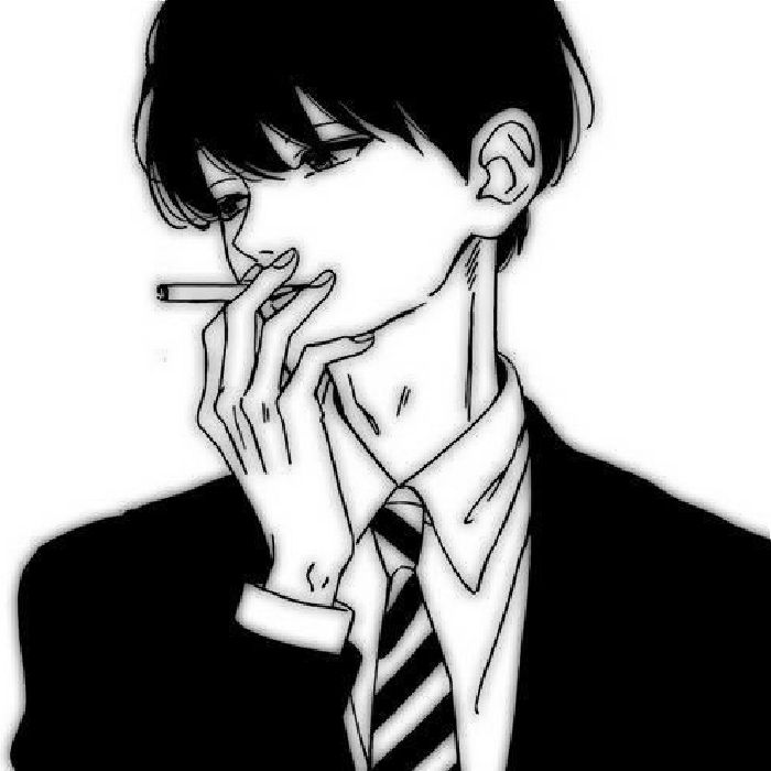 profile cover