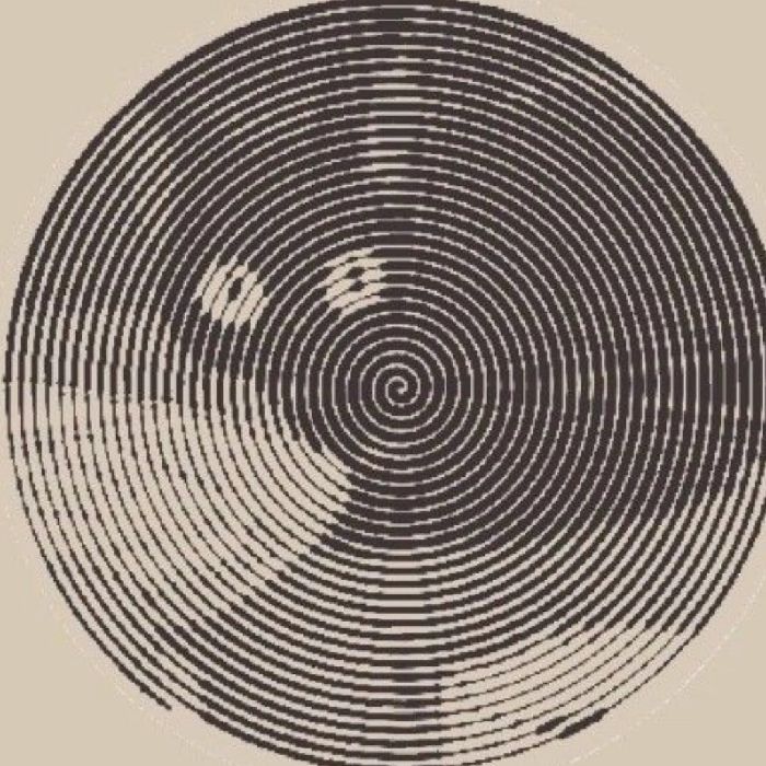 profile cover