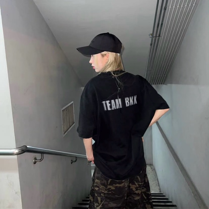 profile cover