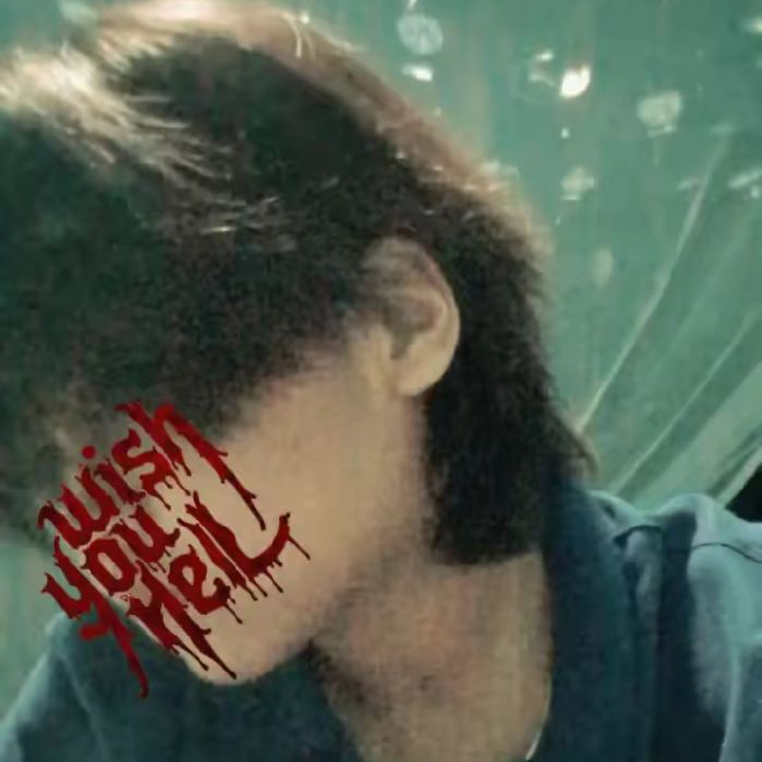 profile cover