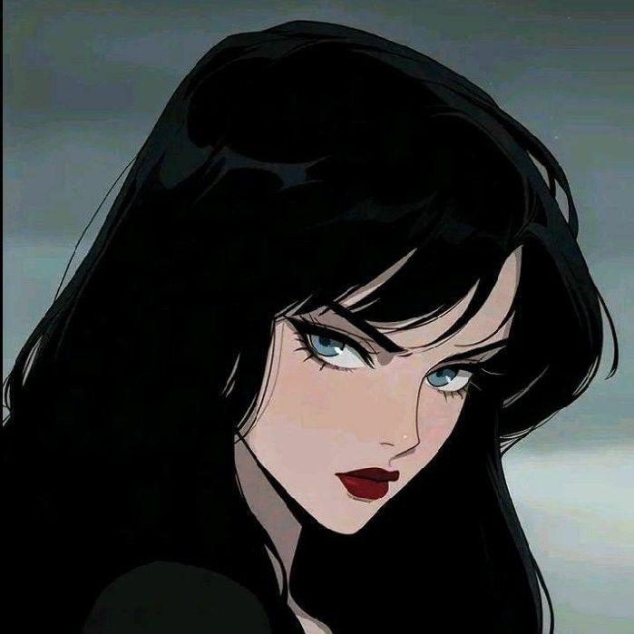profile cover