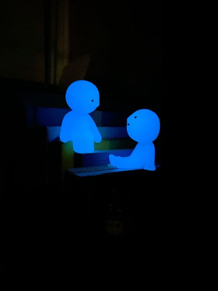 story-img