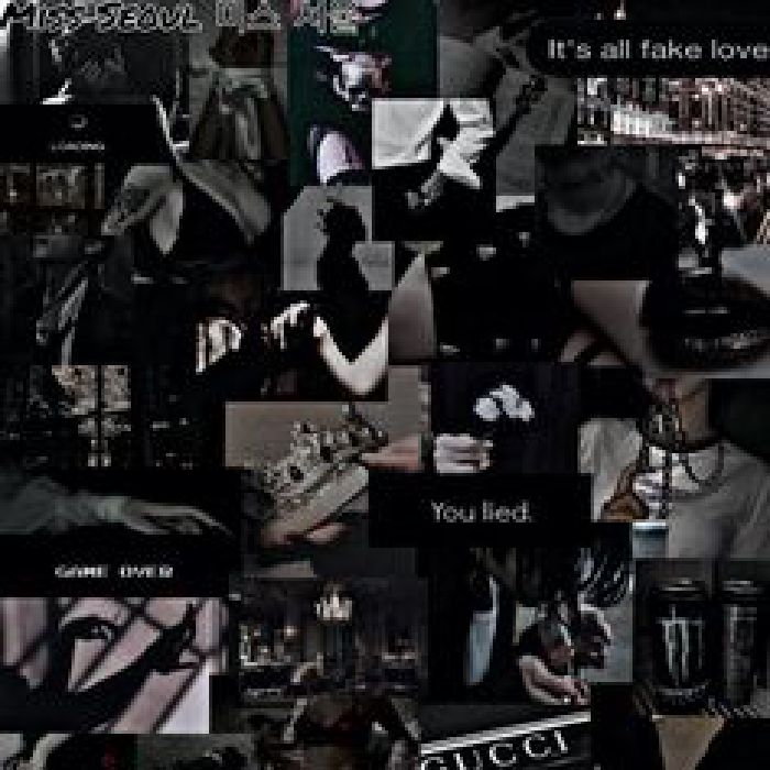 profile cover