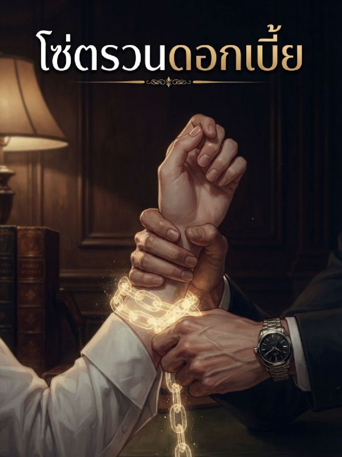 story-img