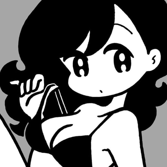 profile cover