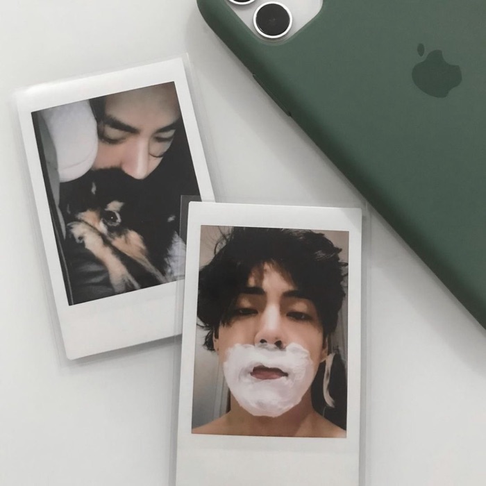 profile cover