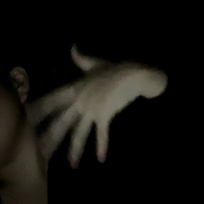 profile cover
