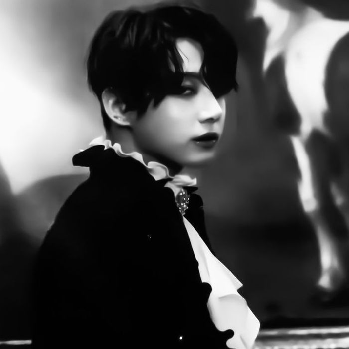 profile cover