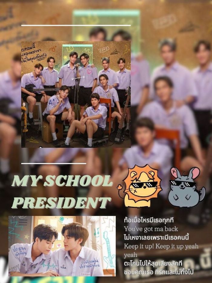 story-img