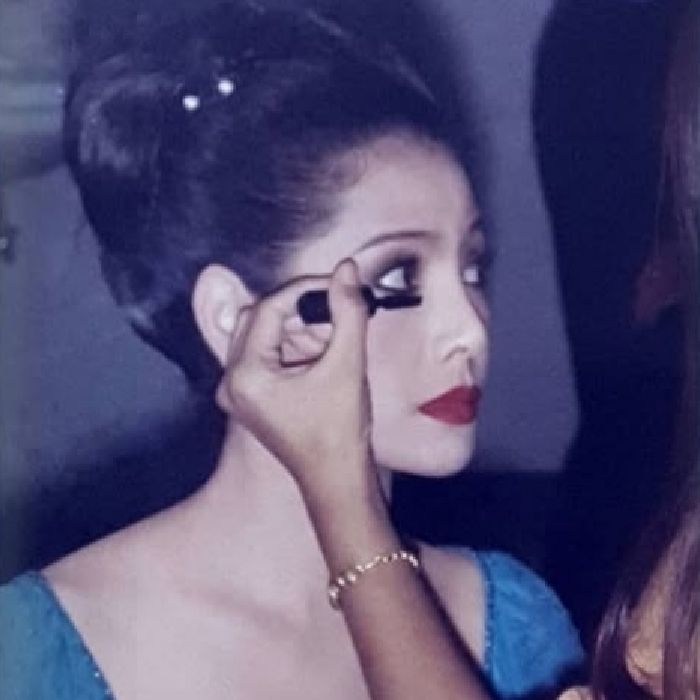 profile cover