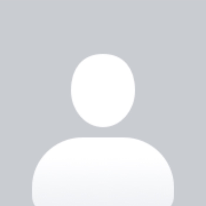 profile cover