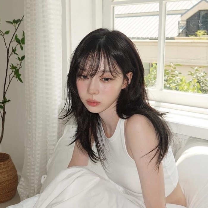 profile cover