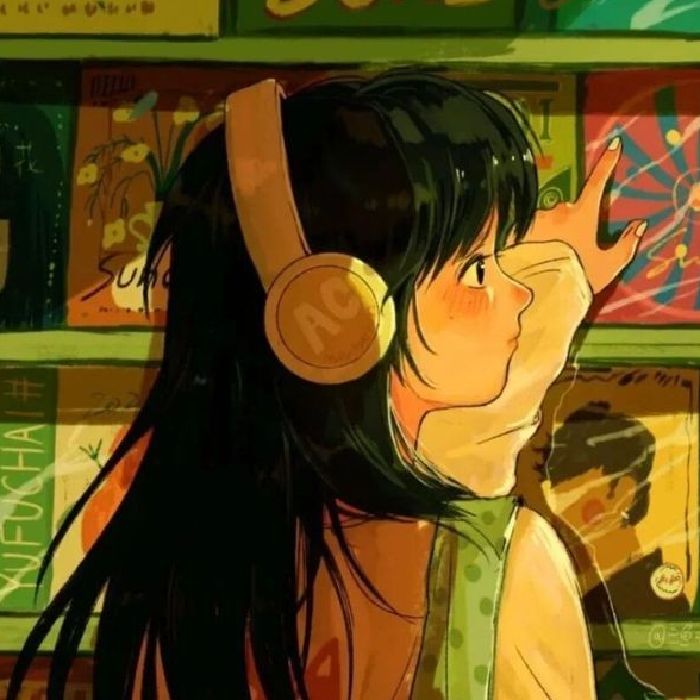 profile cover