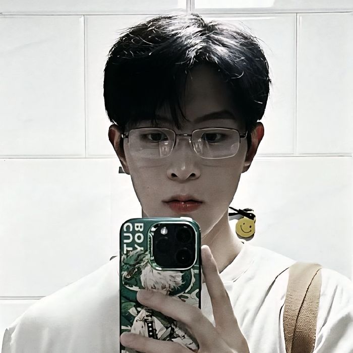 profile-image