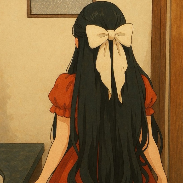 profile cover