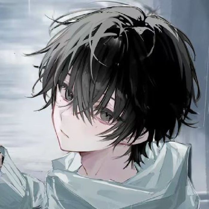 profile cover