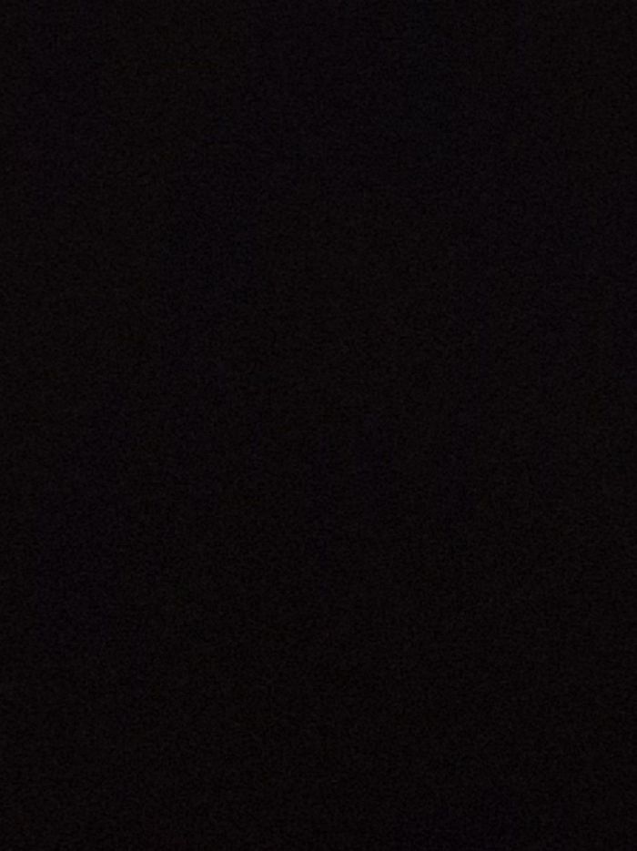 story-img