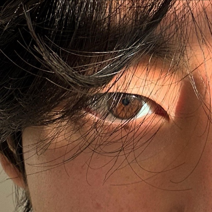 profile cover