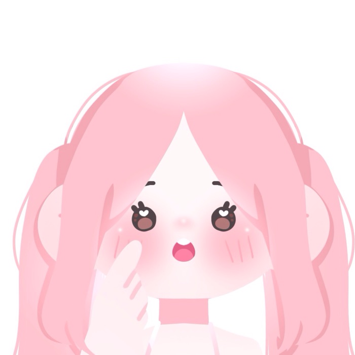 profile cover