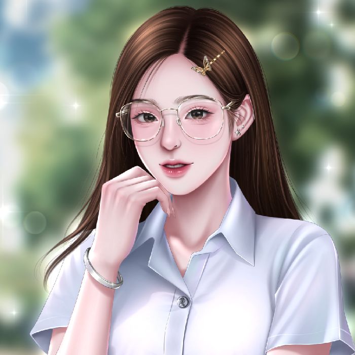 profile cover