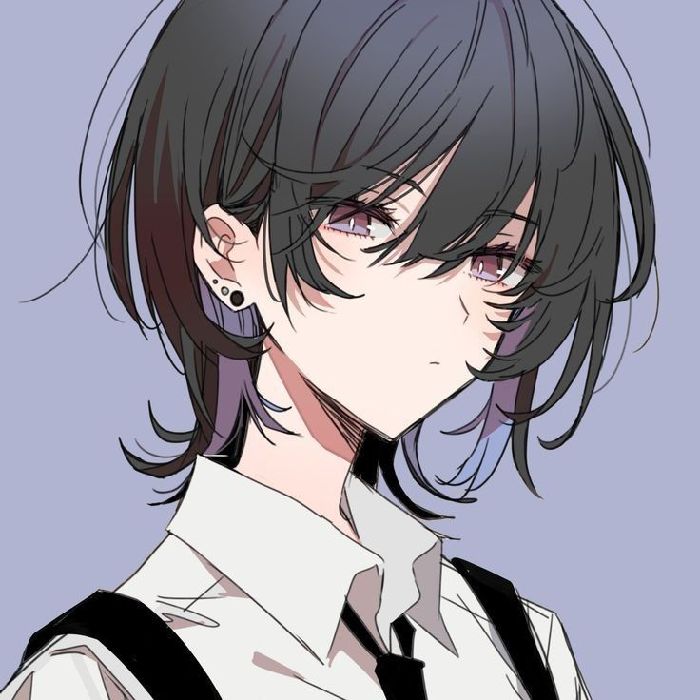 profile cover