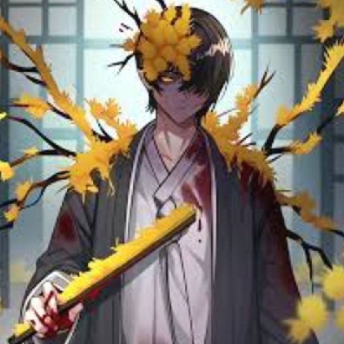 profile cover